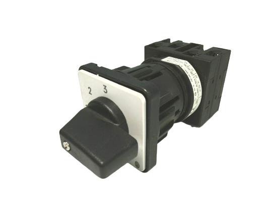 EATON CORPORATION T0-2-8230/EZ