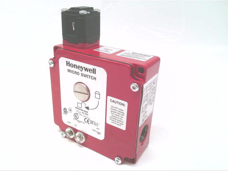 HONEYWELL GKLE44LXA2