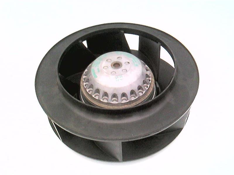 EBM PAPST R2E190-AO50-43