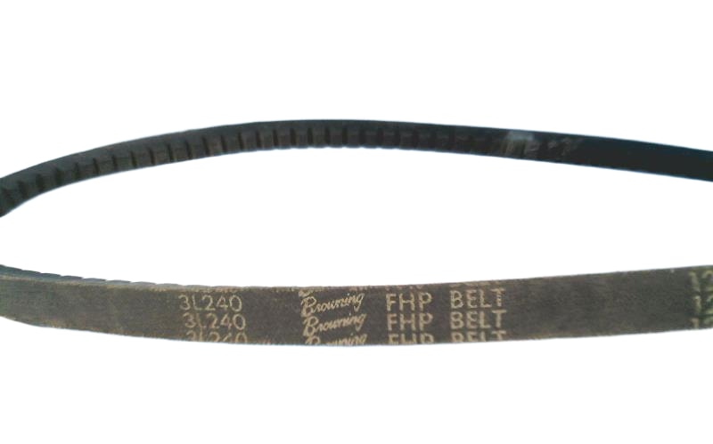 REGAL REXNORD 3L240