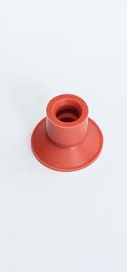 MORALI 10.020.116.01R