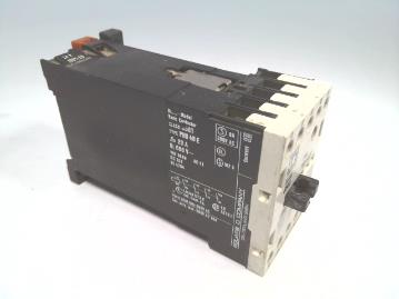 SCHNEIDER ELECTRIC PHD40E