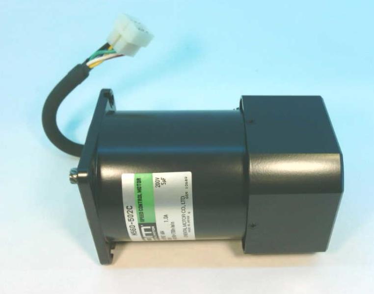 M560-502C by ORIENTAL MOTOR