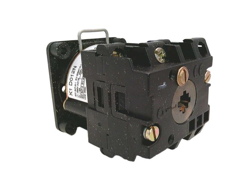 K1D012N by SCHNEIDER ELECTRIC