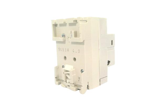 GENERAL ELECTRIC SFK1H