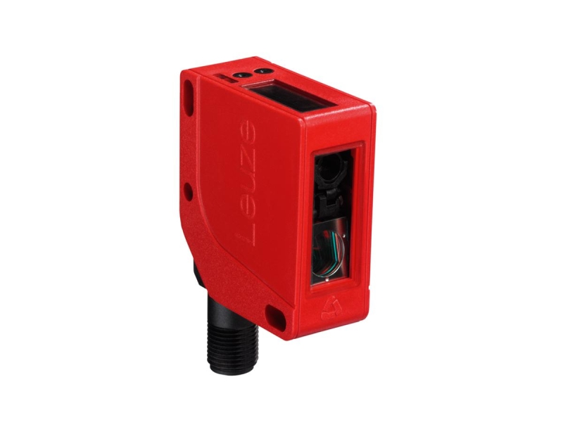 LEUZE ODSL 9/C6.C1-450-S12