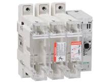 SCHNEIDER ELECTRIC GS2QQ3