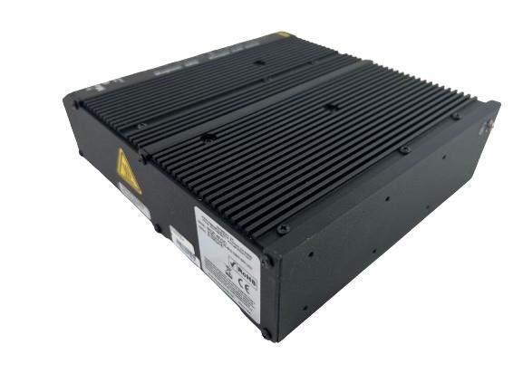 BELDEN 6KQP-48VDC W/P6KQ4-RJ45+XX+6KQ-1GSFP+SFP-LX10