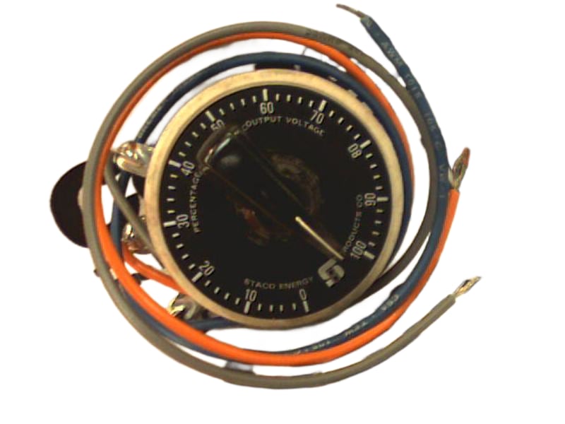49-1-1 by ALTRA INDUSTRIAL MOTION