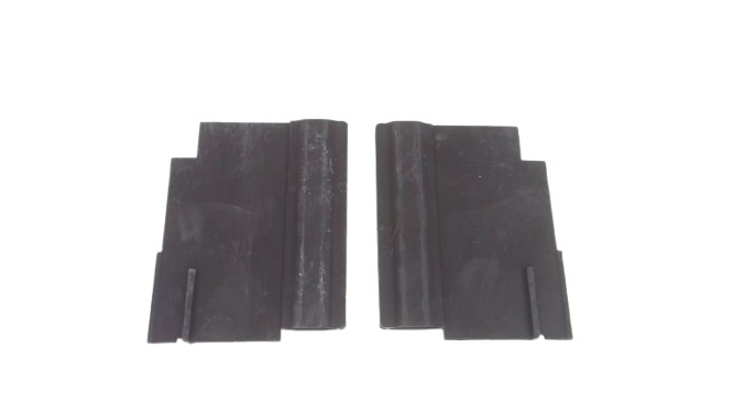 EATON CORPORATION EIPBK