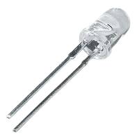 RADIO SHACK 276-0145