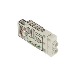 SY70M-2-1DA-N11-NA by SMC