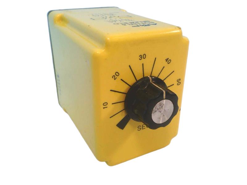 TE CONNECTIVITY CDB-38-70012