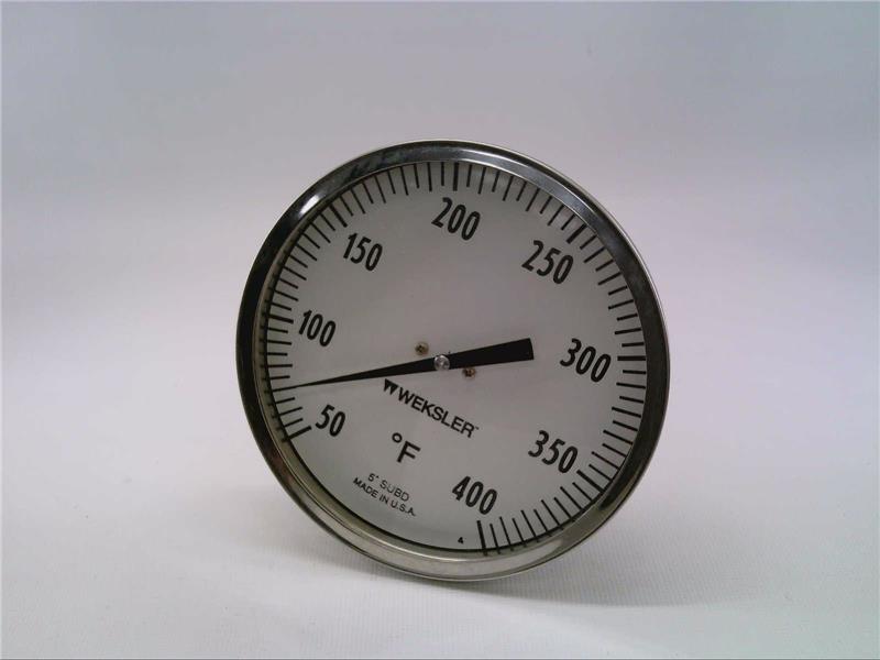 5A06-4-4-FS-PD by ASHCROFT