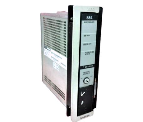SCHNEIDER ELECTRIC AS-884A-301