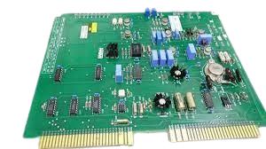 533-102-316 by METSO AUTOMATION