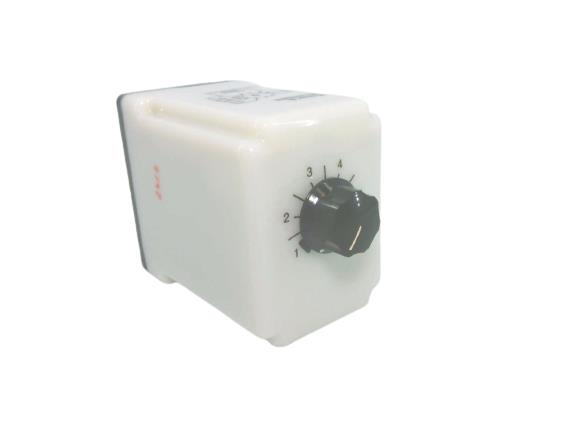 TE CONNECTIVITY CB-1023B-78