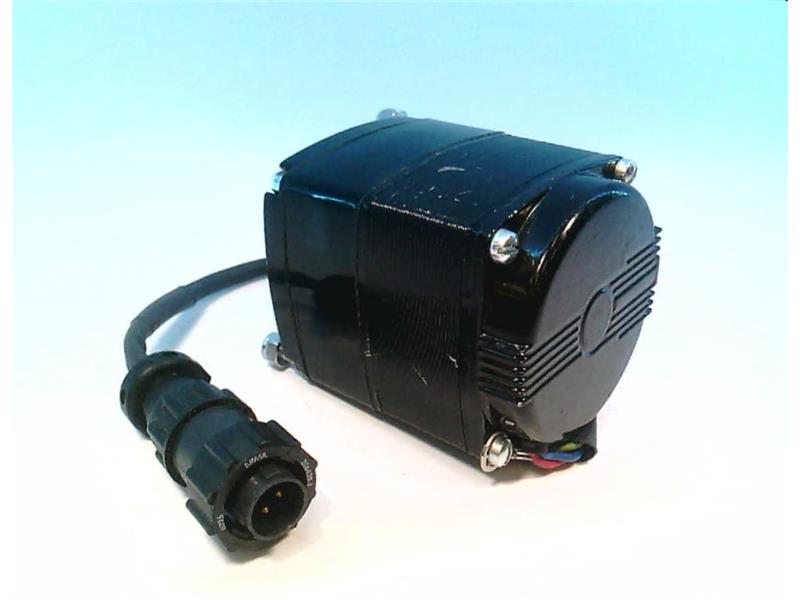 BODINE ELECTRIC 0729