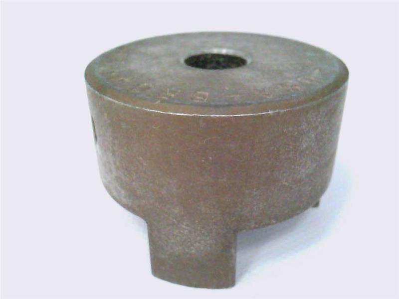 ASEA BROWN BOVERI L075X7/16