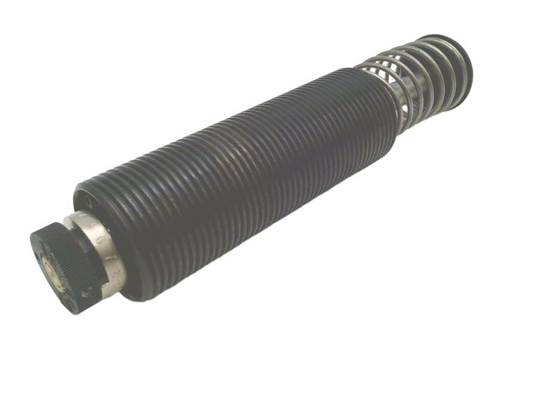 ITT FP4858