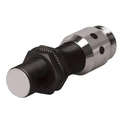 TURCK BI5-GT18-ADZ30X2-B3331/S34/S1589