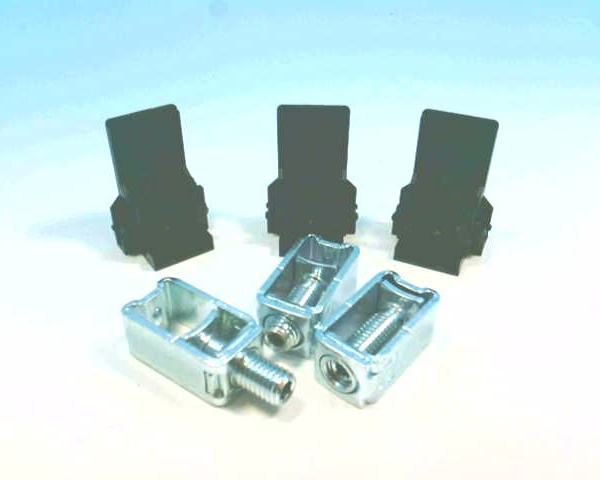 SIEMENS 3VL9100-4TC30