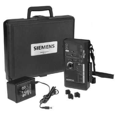 SIEMENS 985-047