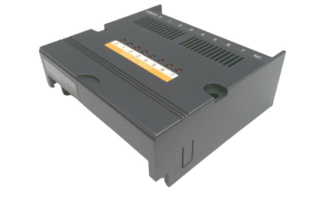 SCHNEIDER ELECTRIC 8005-AN-208