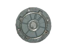 129-12058-01 by SIEMENS