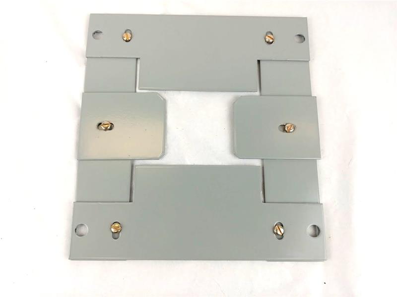 EATON CORPORATION BVD0299G27