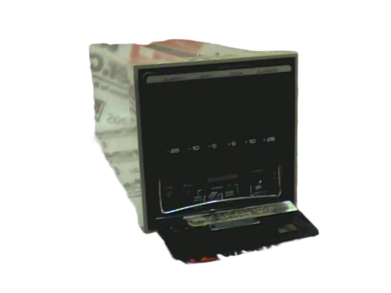 558B-00031-000-8-00 by INVENSYS