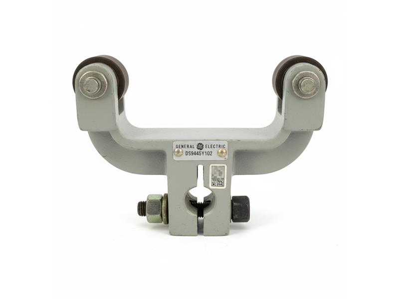 GENERAL ELECTRIC DS9445Y102