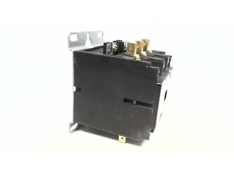 SCHNEIDER ELECTRIC 8910DPA23V02