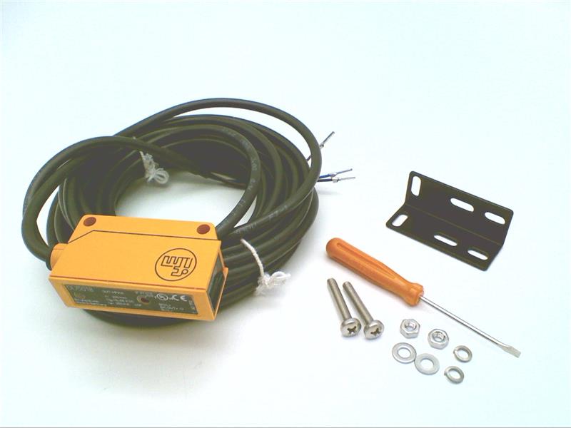 EFECTOR OUT-HPKG/6M-OU5018