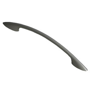 DOVER CORPORATION 45-17239-0003