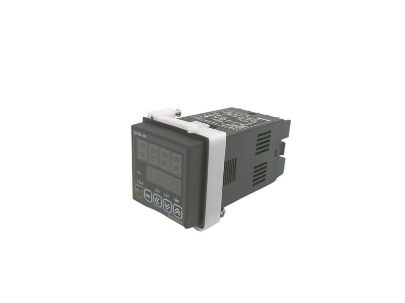 AUTONICS CT4S-1P4
