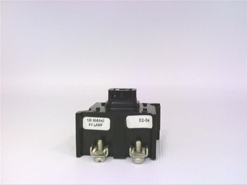 EATON CORPORATION 42-2672A