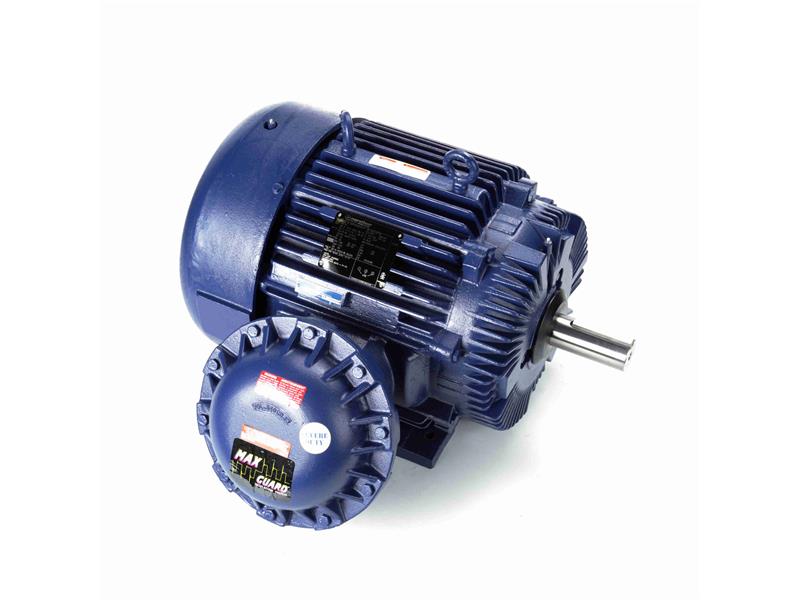 REGAL REXNORD 364TTGS16537