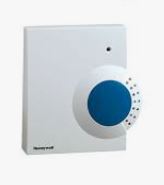 HONEYWELL C7110C1001