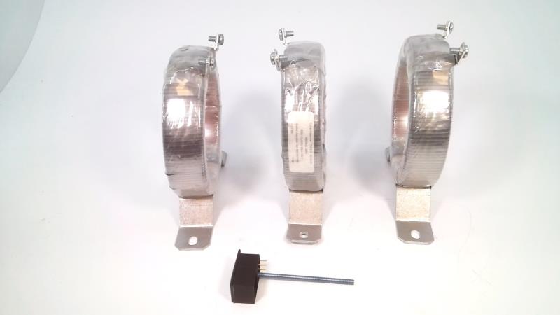 EATON CORPORATION 67A3156G08