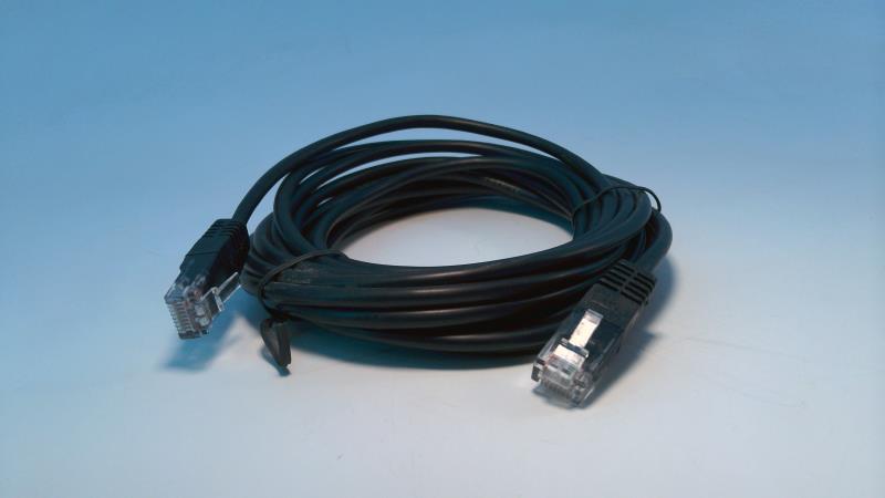 URT-605K by CABLES DIRECT