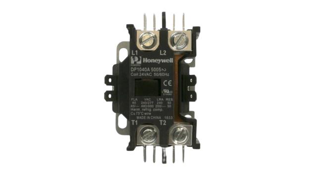 DP1040A5005 by HONEYWELL