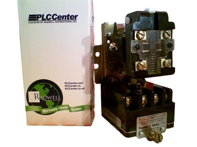 55BA1AG1 by SIEMENS