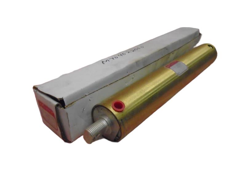 ALLENAIR C-2X10-1/2-CB-D