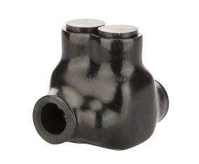 NSI INDUSTRIES ITO-4