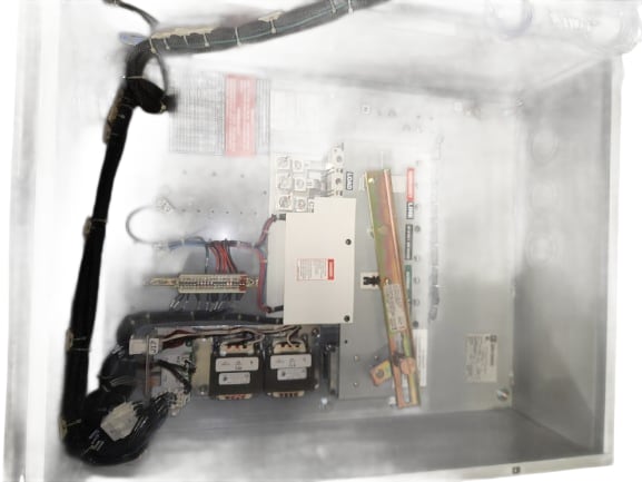 ATHMFA30150ESC by EATON CORPORATION