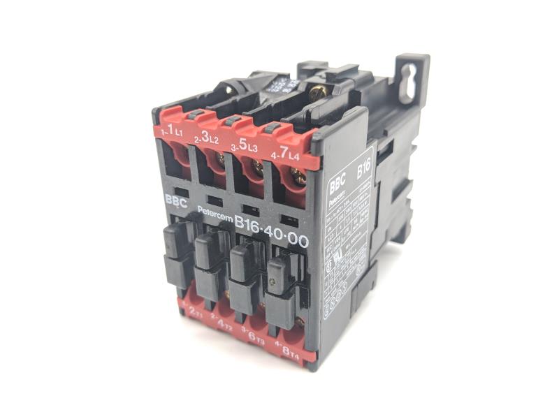 ASEA BROWN BOVERI FPL1811201R0004