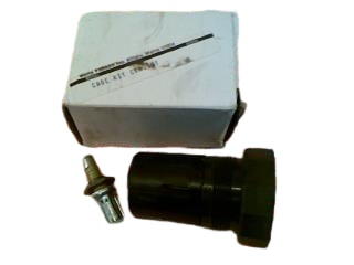 PARKER CKR364T
