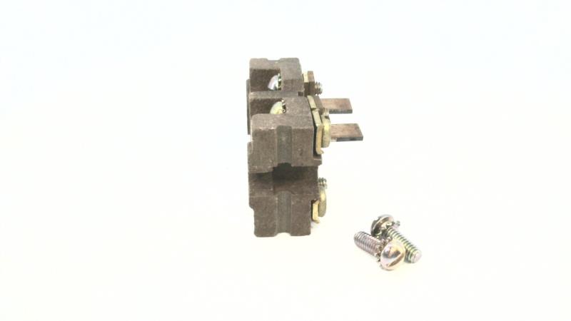 SCHNEIDER ELECTRIC 9999-DT2