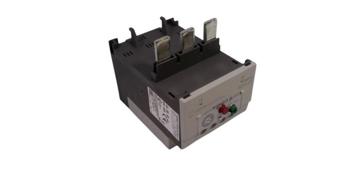 ST053007AT46TS by EATON CORPORATION